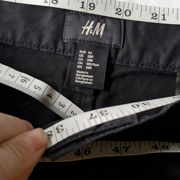 H&M - Picture 8 of 9